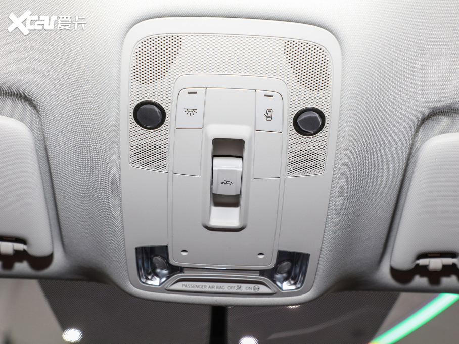 2021WQ3 Sportback 40 TFSI M