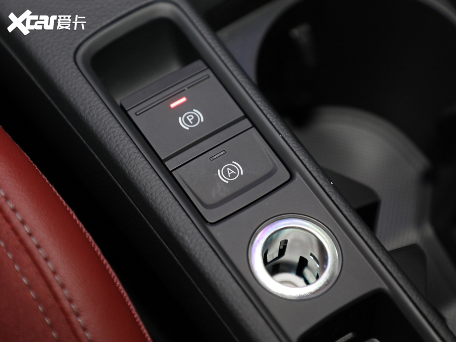 2021WQ3 Sportback 40 TFSI M