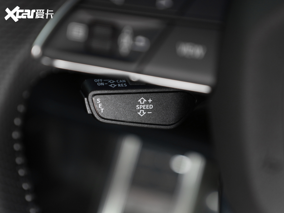 2021?yun)WQ3 Sportback 40 TFSI M(jn)