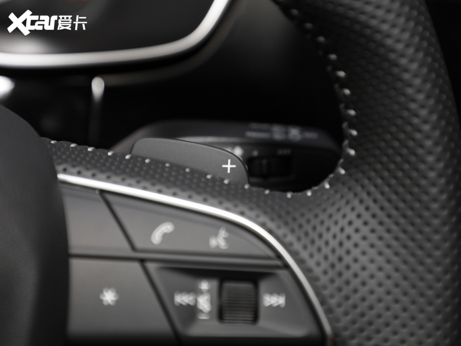 2021��?yu��n)W��Q3 Sportback 40 TFSI �M(j��n)��������