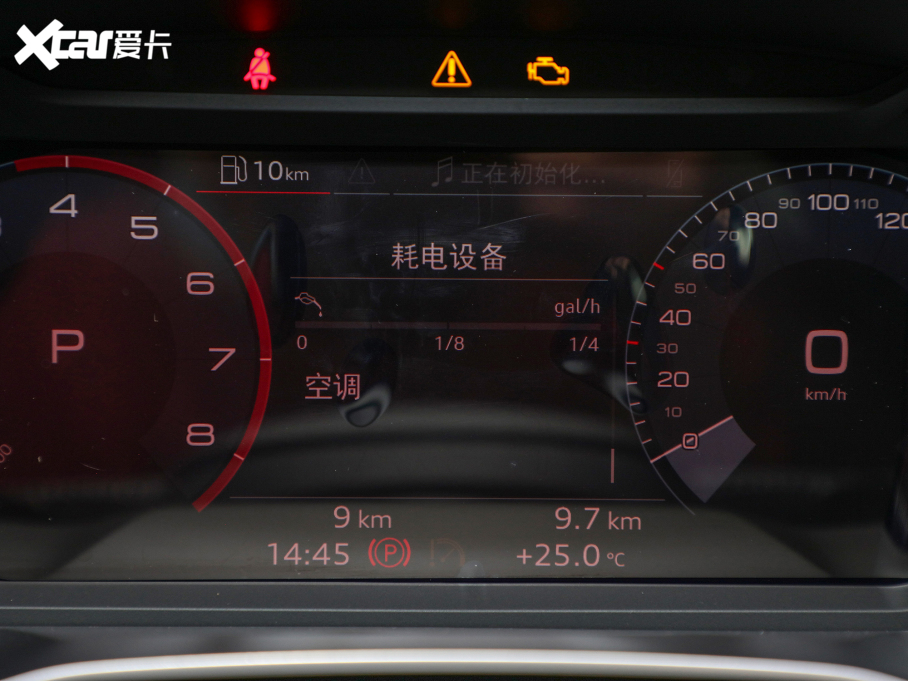 2021?yun)WQ3 Sportback 40 TFSI M(jn)