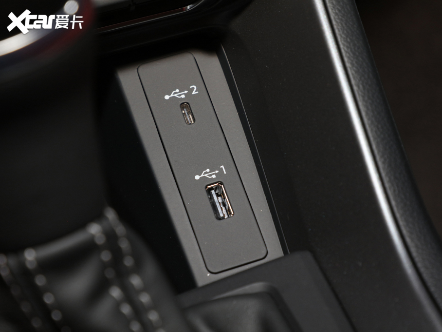 2021WQ3 Sportback 40 TFSI M