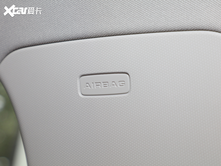 2021?yun)WQ3 Sportback 40 TFSI M(jn)