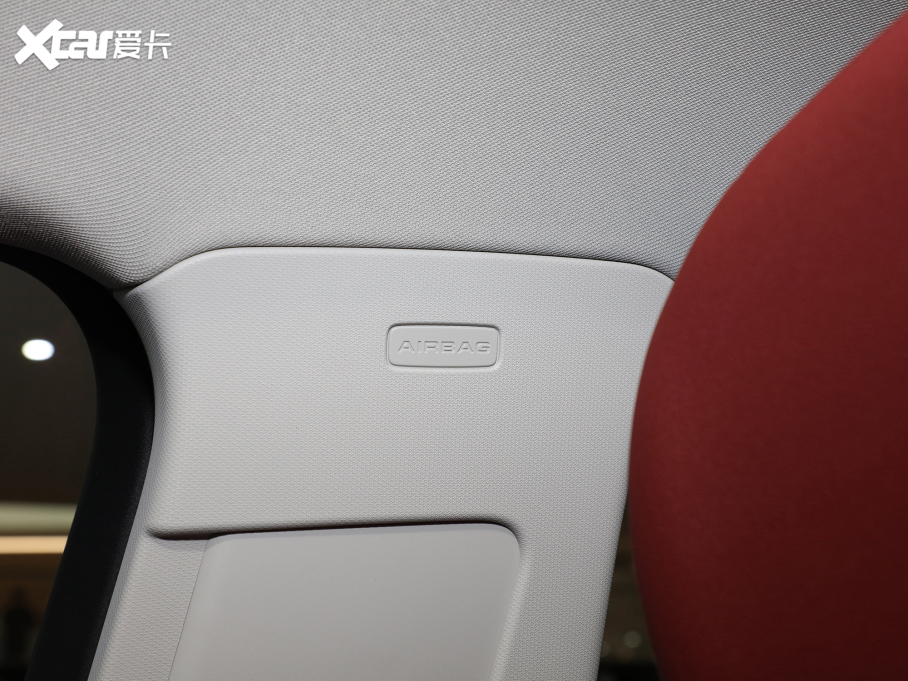 2021WQ3 Sportback 40 TFSI M