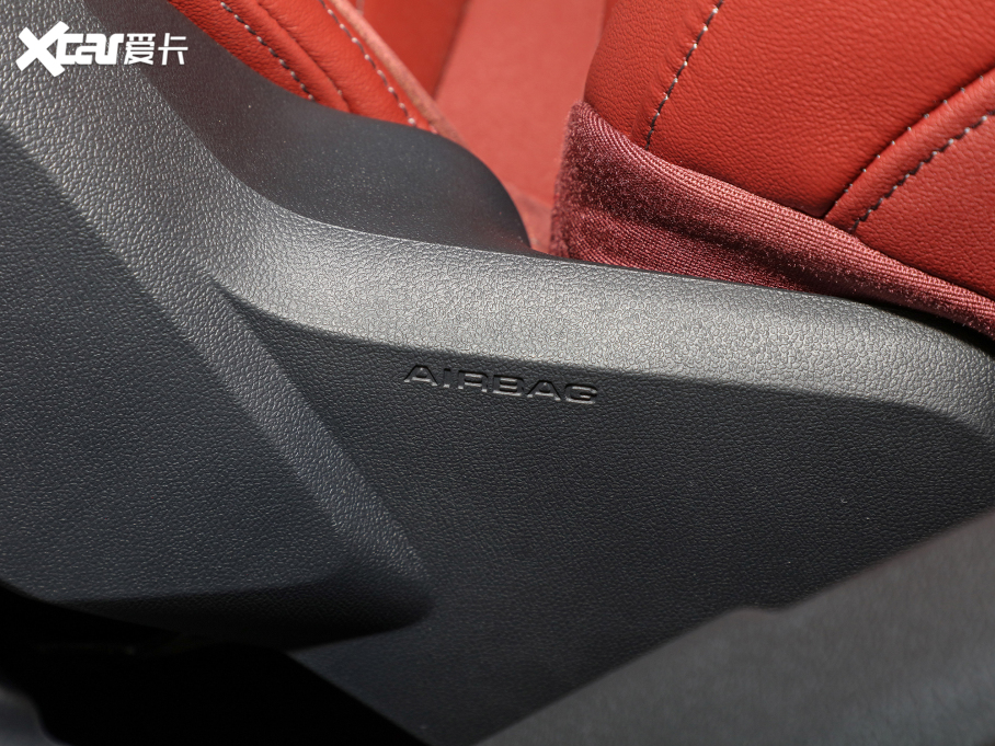 2021WQ3 Sportback 40 TFSI M