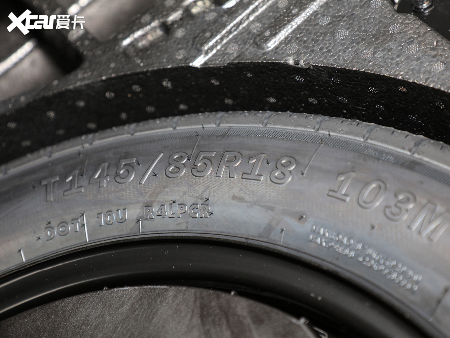 2021WQ3 Sportback 40 TFSI M