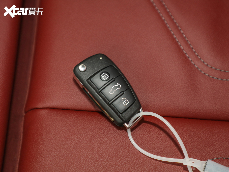 2021��W��Q3 Sportback 40 TFSI �M��������