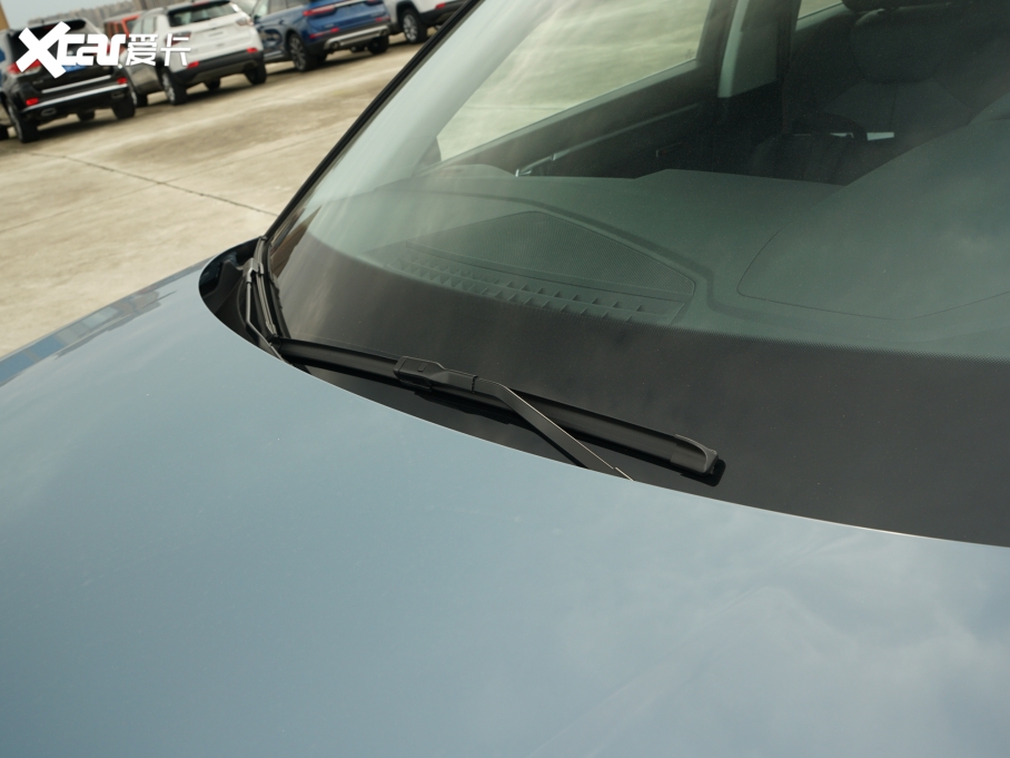 2022WQ3 Sportback 40 TFSI RSȼ