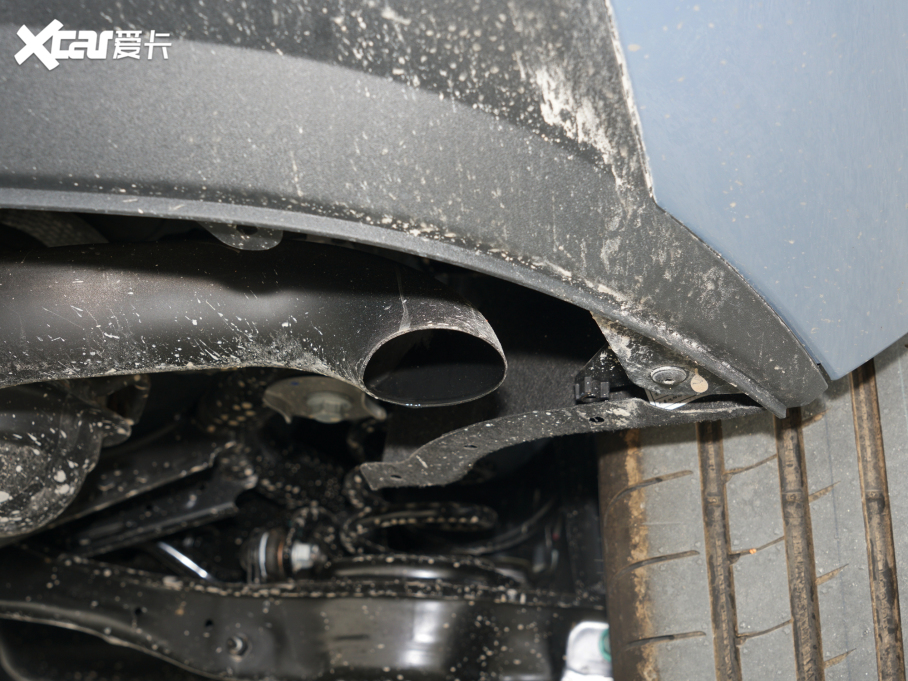 2022WQ3 Sportback 40 TFSI RSȼ