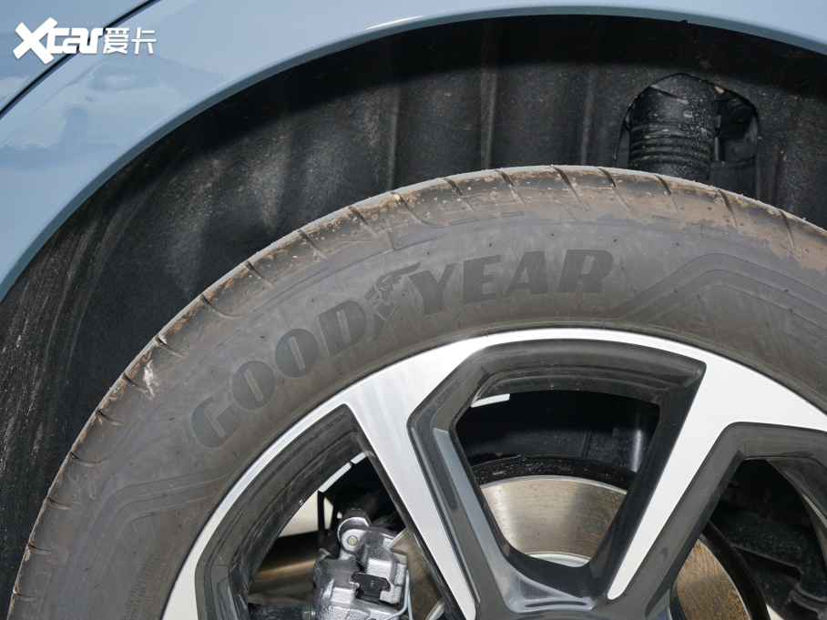 2022WQ3 Sportback 40 TFSI RSȼ