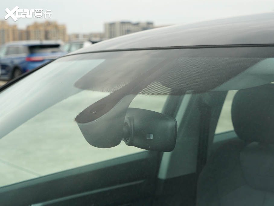 2022?yun)WQ3 Sportback 40 TFSI RSȼ