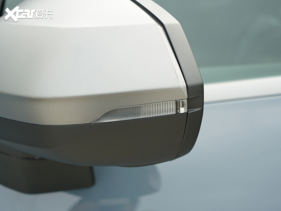 2022WQ3 Sportback 40 TFSI RSȼ