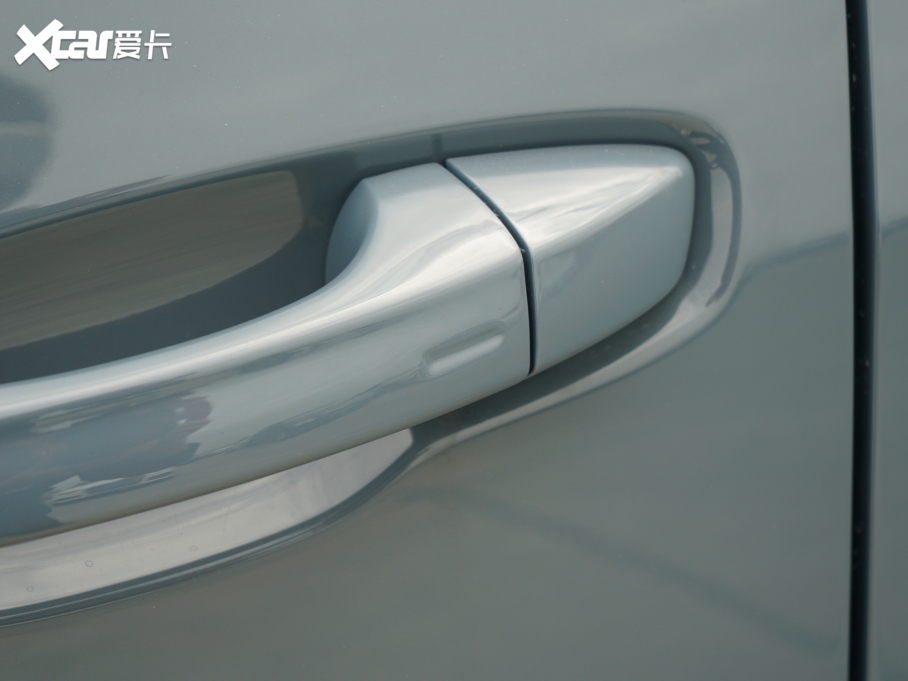 2022WQ3 Sportback 40 TFSI RSȼ