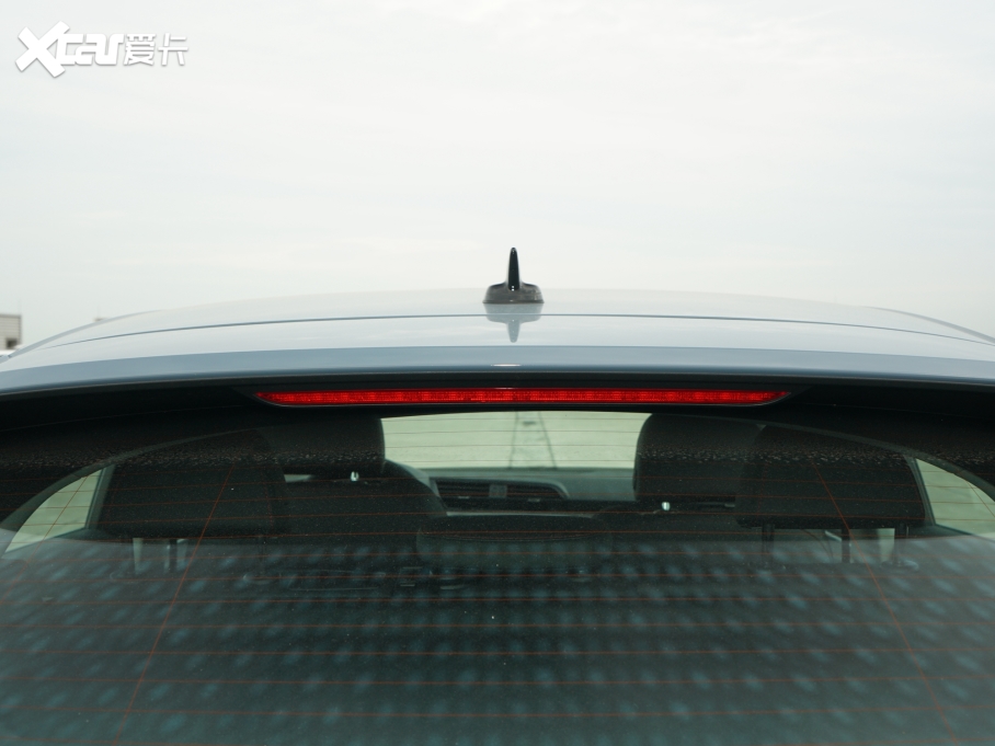 2022WQ3 Sportback 40 TFSI RSȼ