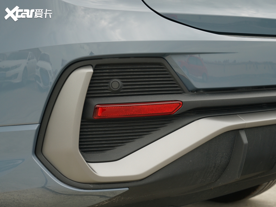 2022WQ3 Sportback 40 TFSI RSȼ