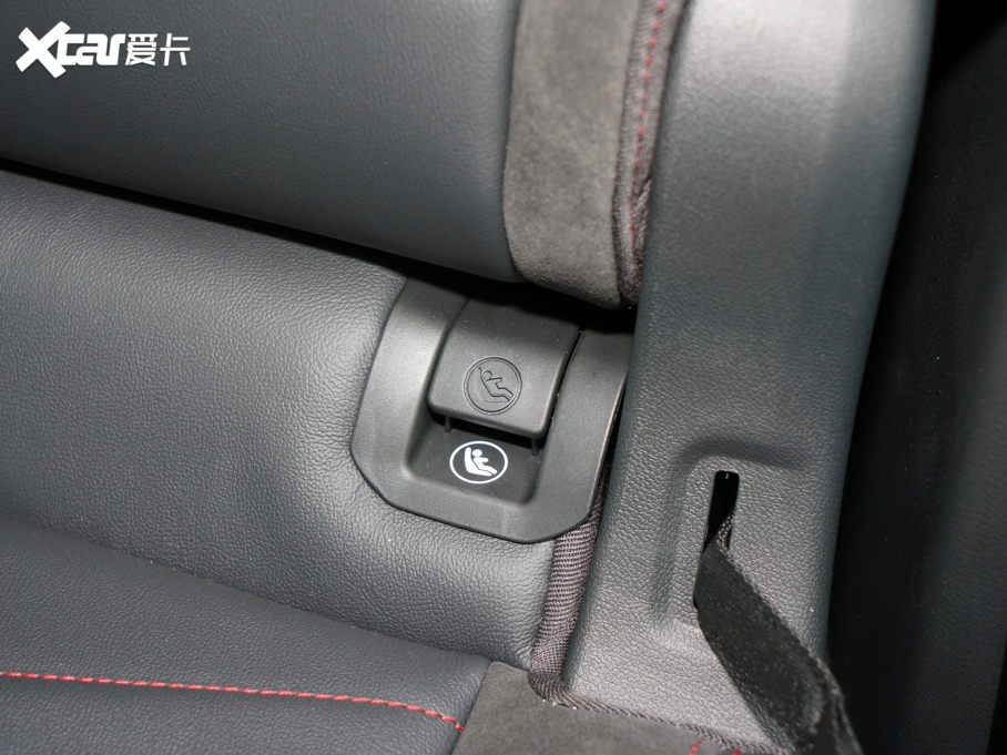 2022?yun)WQ3 Sportback 40 TFSI RSȼ