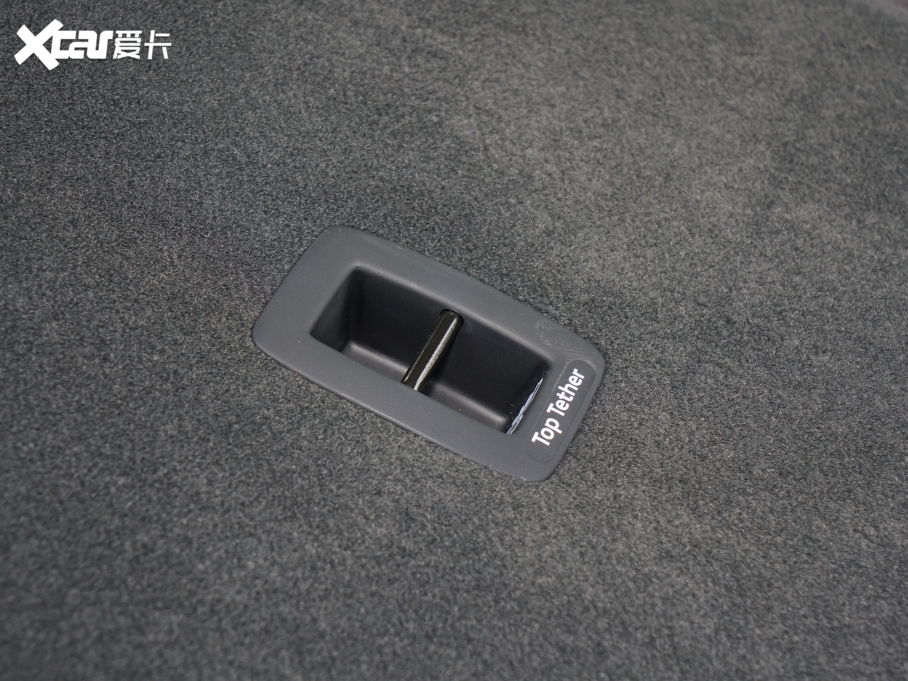 2022WQ3 Sportback 40 TFSI RSȼ