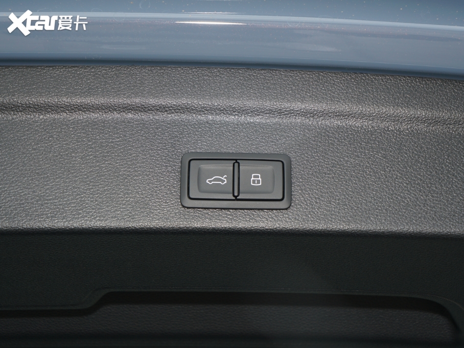 2022WQ3 Sportback 40 TFSI RSȼ