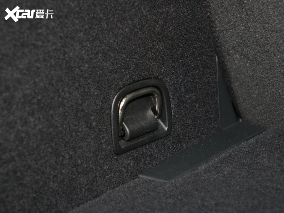 2022WQ3 Sportback 40 TFSI RSȼ