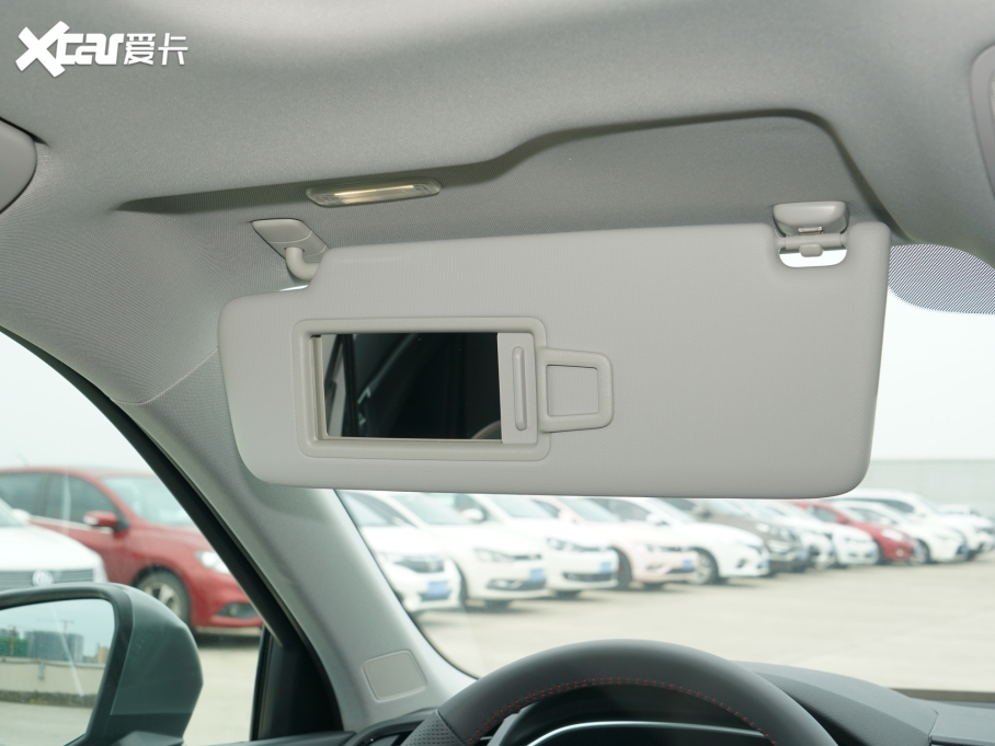 2022?yun)WQ3 Sportback 40 TFSI RSȼ