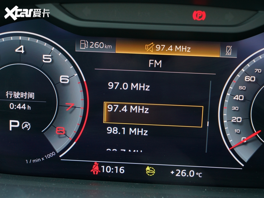 2022WQ3 Sportback 40 TFSI RSȼ