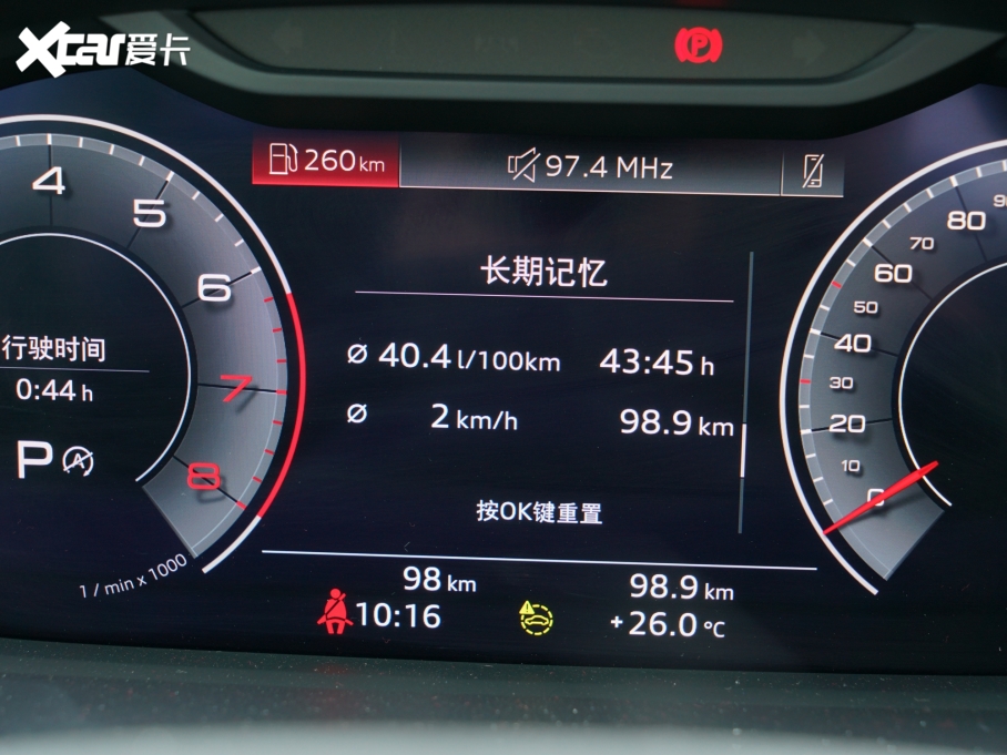 2022WQ3 Sportback 40 TFSI RSȼ