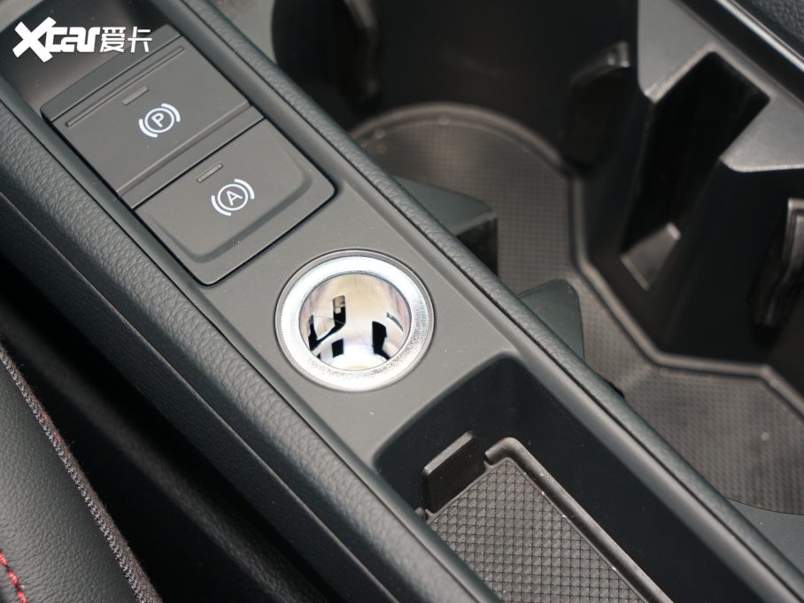 2022WQ3 Sportback 40 TFSI RSȼ