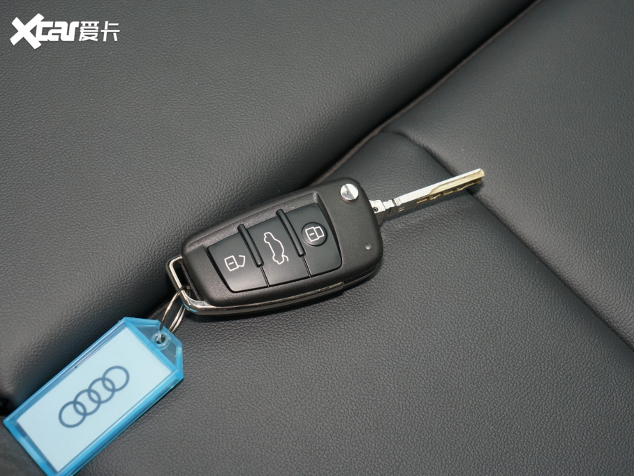 2022WQ3 Sportback 40 TFSI RSȼ