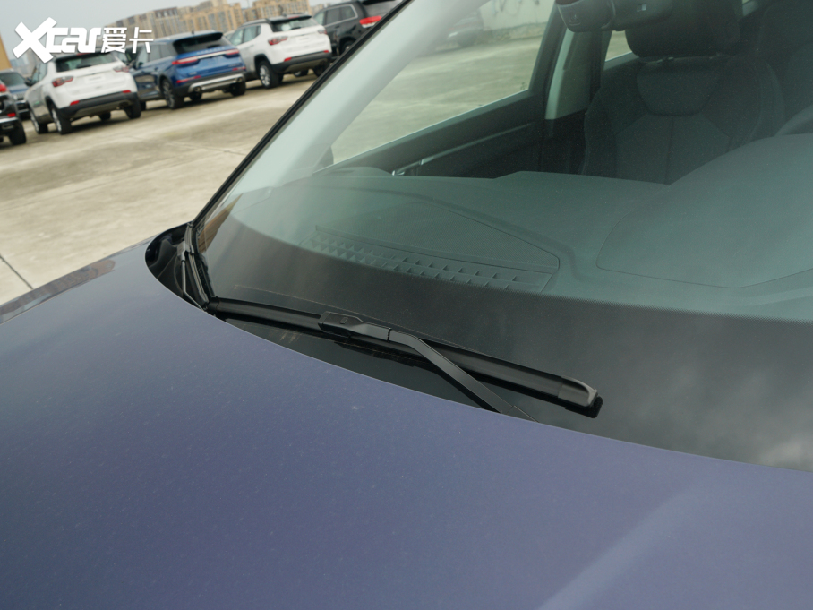 2022WQ3 Sportback 45 TFSI quattro A