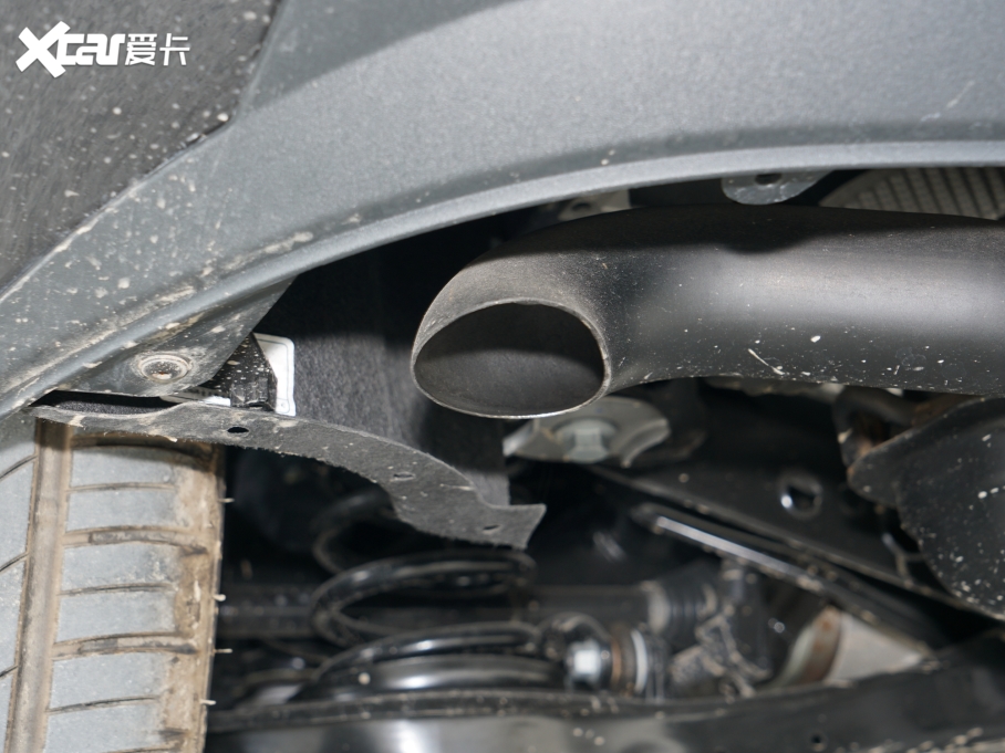 2022WQ3 Sportback 45 TFSI quattro A