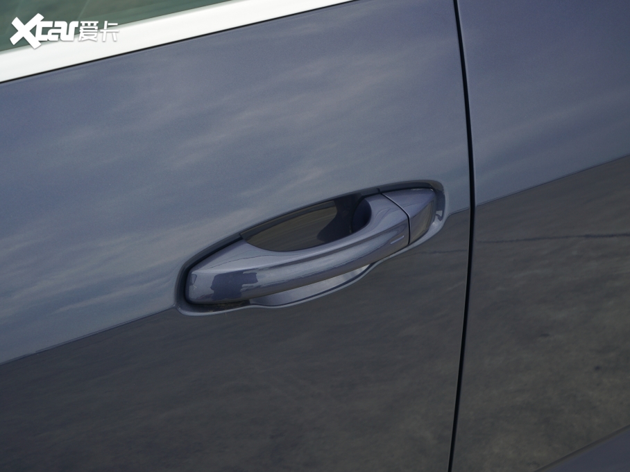 2022WQ3 Sportback 45 TFSI quattro A