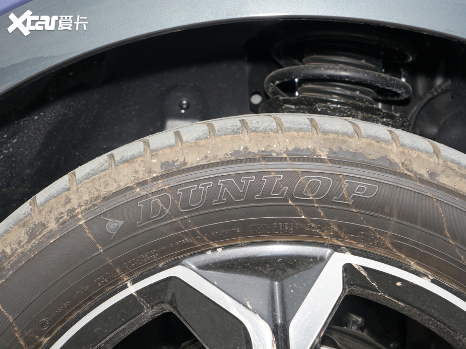 2022?yun)WQ3 Sportback 45 TFSI quattro A