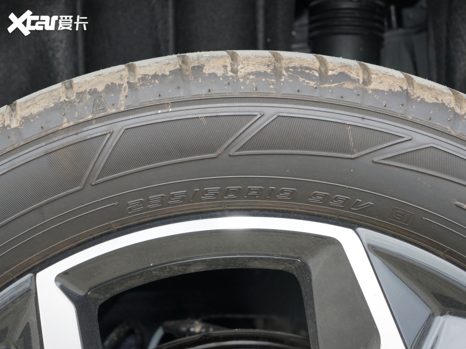 2022WQ3 Sportback 45 TFSI quattro A