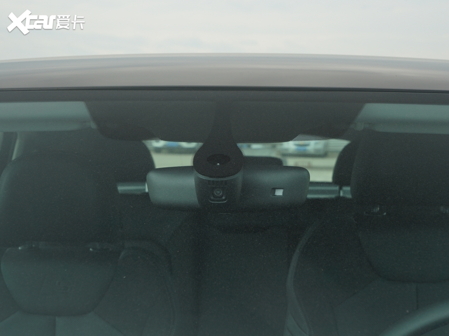 2022WQ3 Sportback 45 TFSI quattro A