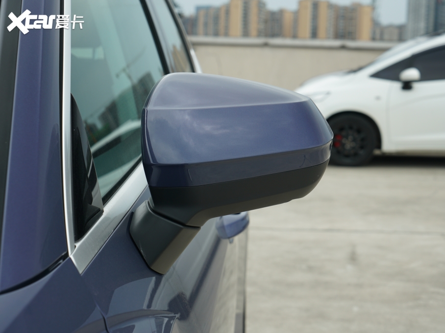 2022WQ3 Sportback 45 TFSI quattro A