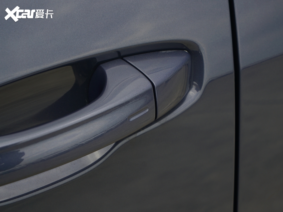 2022WQ3 Sportback 45 TFSI quattro A