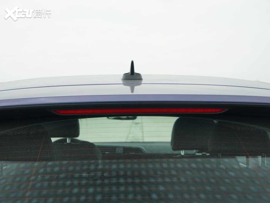 2022WQ3 Sportback 45 TFSI quattro A