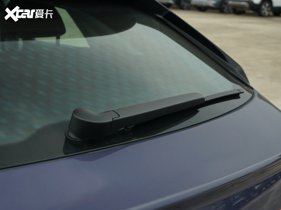 2022WQ3 Sportback 45 TFSI quattro A