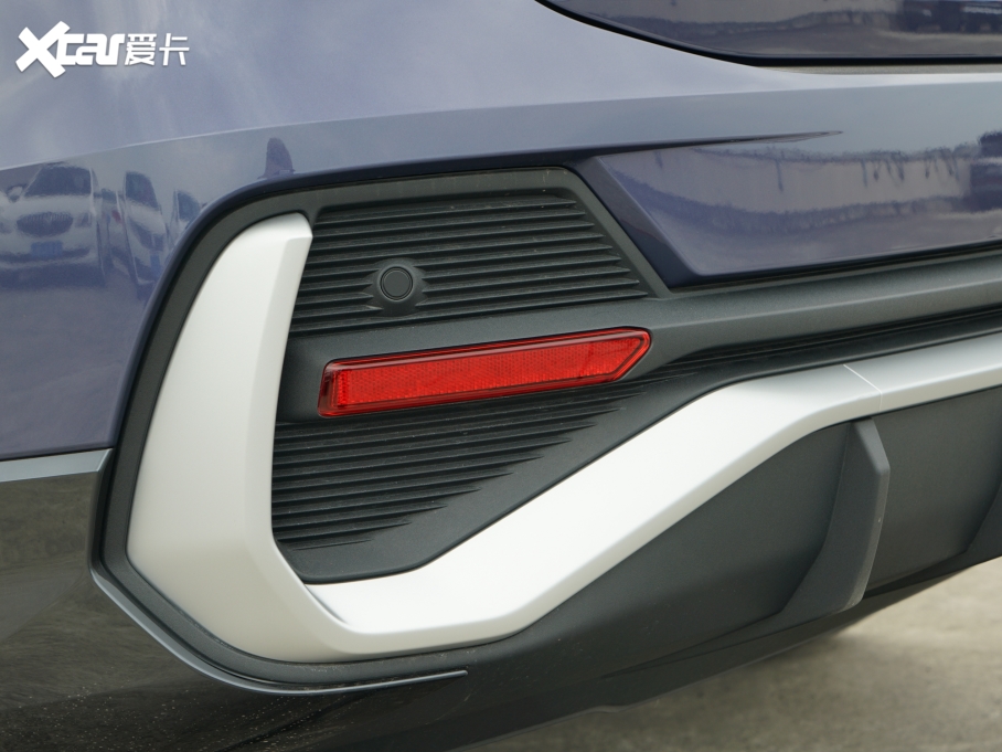 2022WQ3 Sportback 45 TFSI quattro A