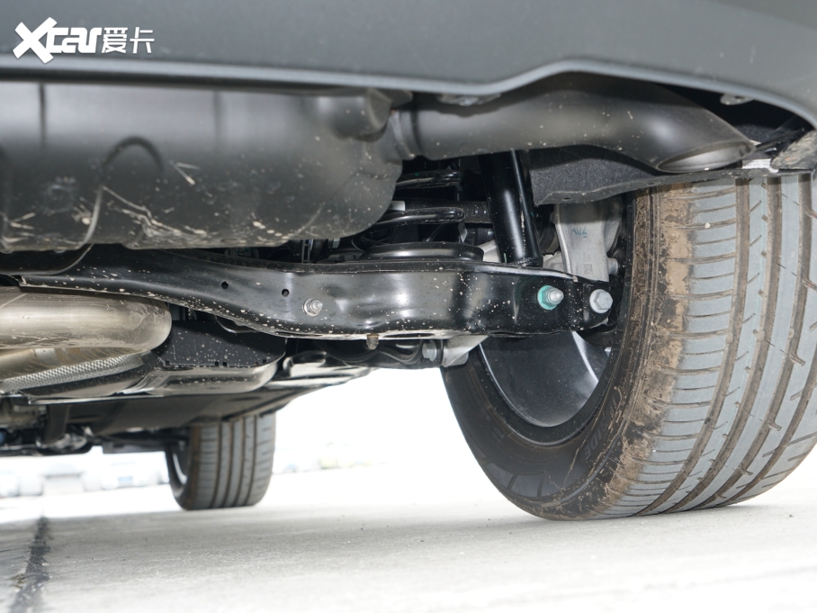 2022?yun)WQ3 Sportback 45 TFSI quattro A