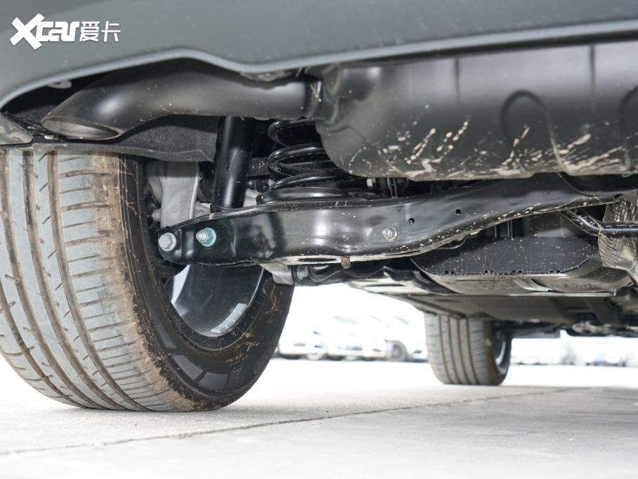 2022WQ3 Sportback 45 TFSI quattro A