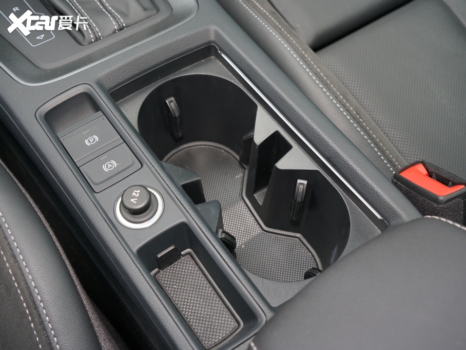 2022WQ3 Sportback 45 TFSI quattro A