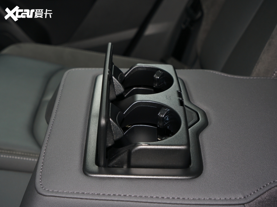 2022WQ3 Sportback 45 TFSI quattro A