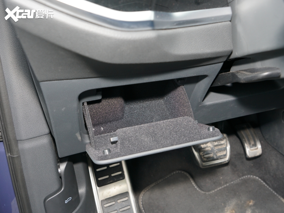 2022WQ3 Sportback 45 TFSI quattro A