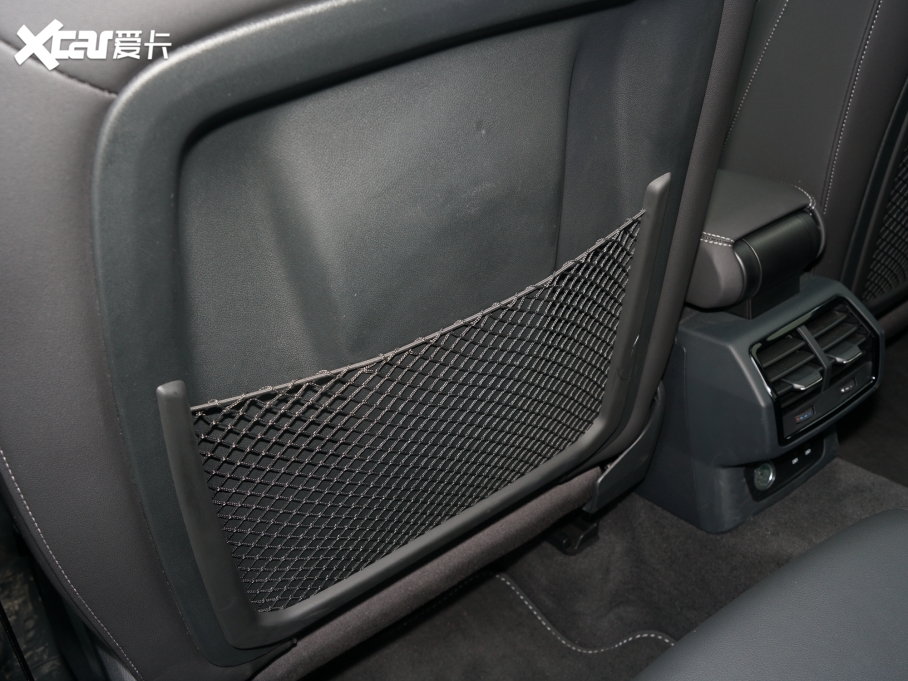 2022WQ3 Sportback 45 TFSI quattro A