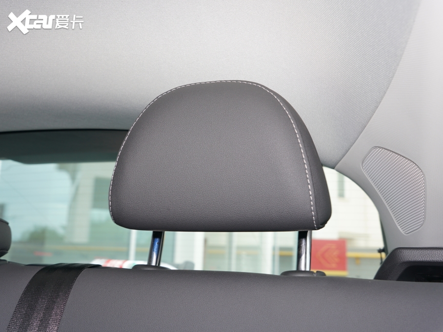 2022WQ3 Sportback 45 TFSI quattro A