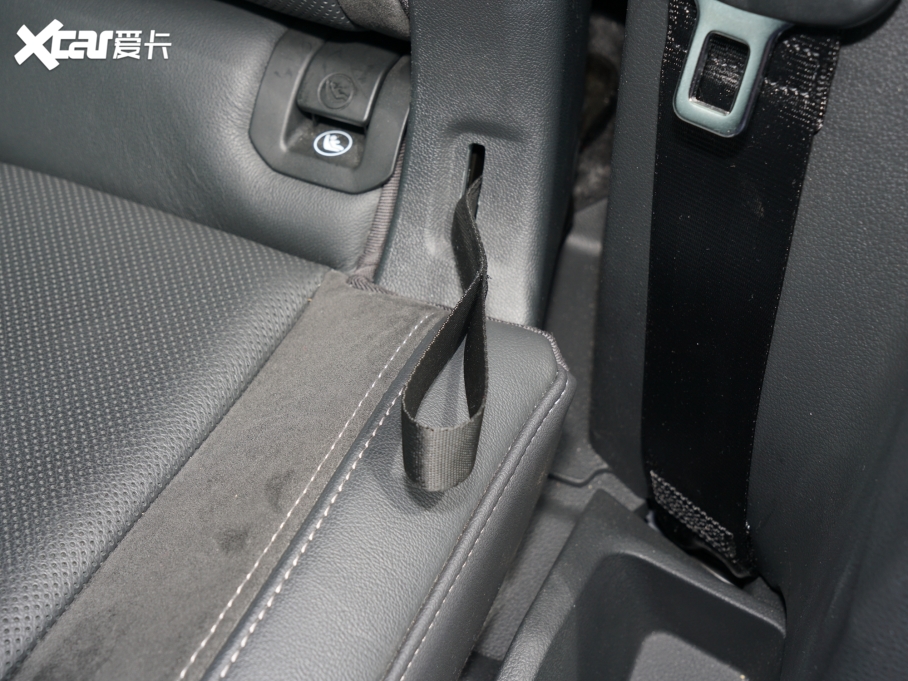 2022WQ3 Sportback 45 TFSI quattro A