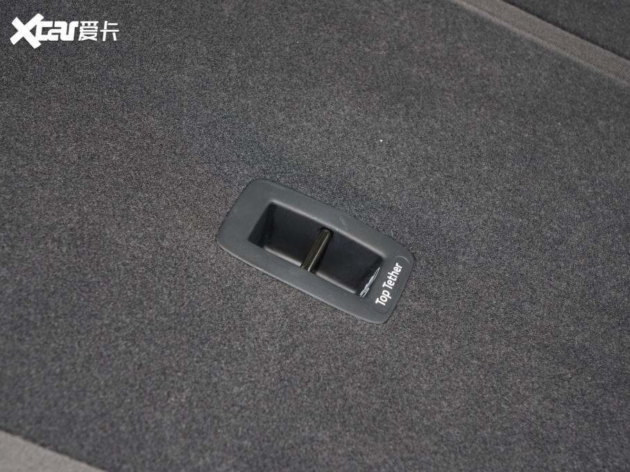 2022?yun)WQ3 Sportback 45 TFSI quattro A