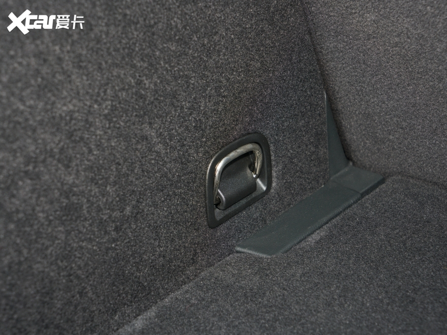 2022WQ3 Sportback 45 TFSI quattro A