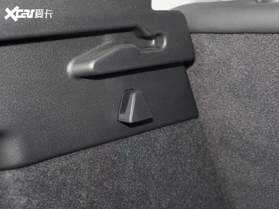 2022WQ3 Sportback 45 TFSI quattro A